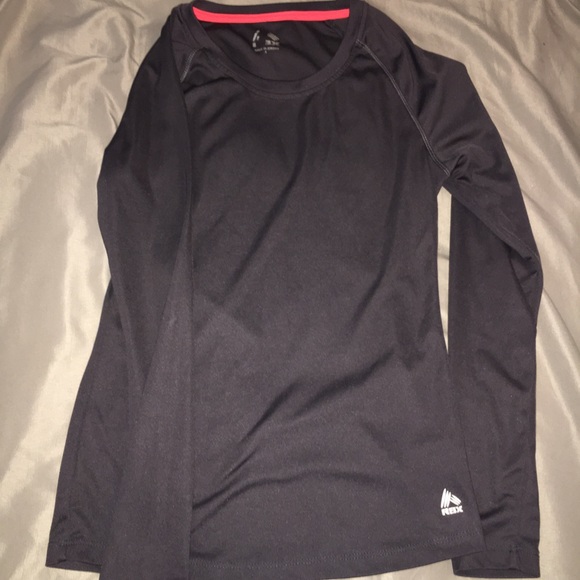 workout shirt bundle - Picture 2 of 3